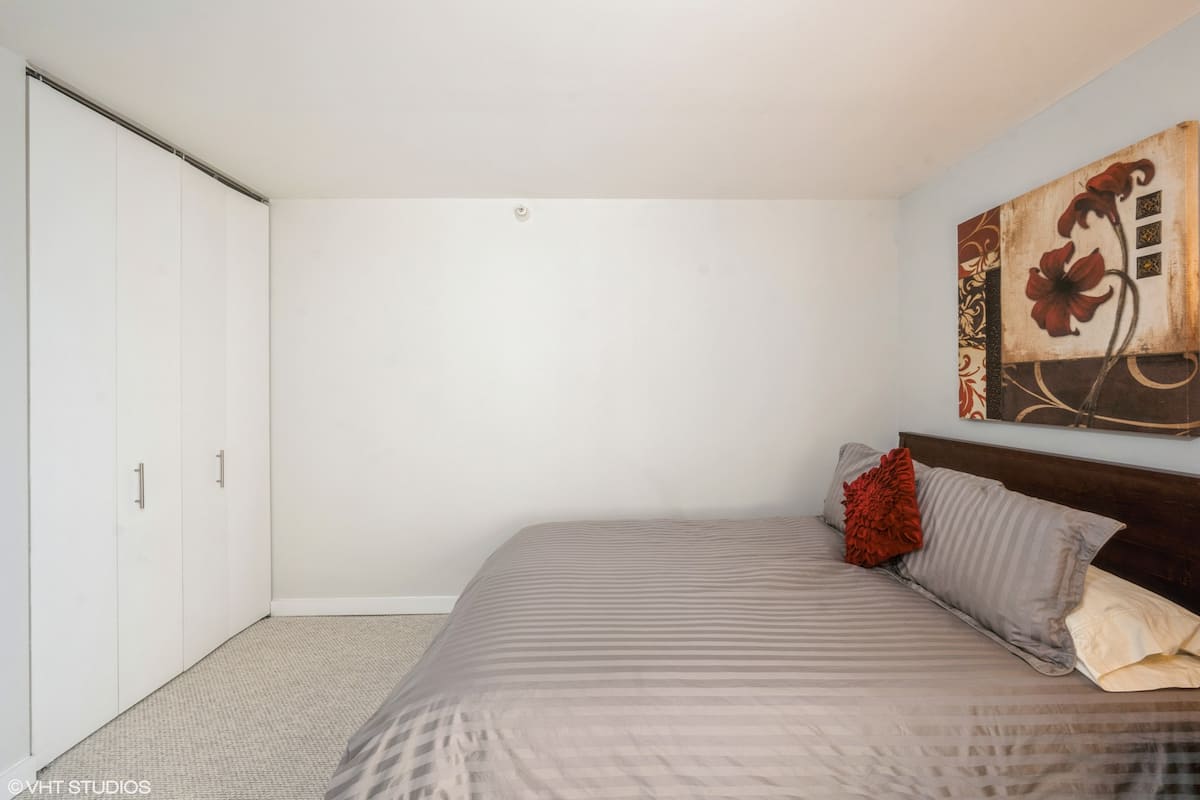 Residence image 4