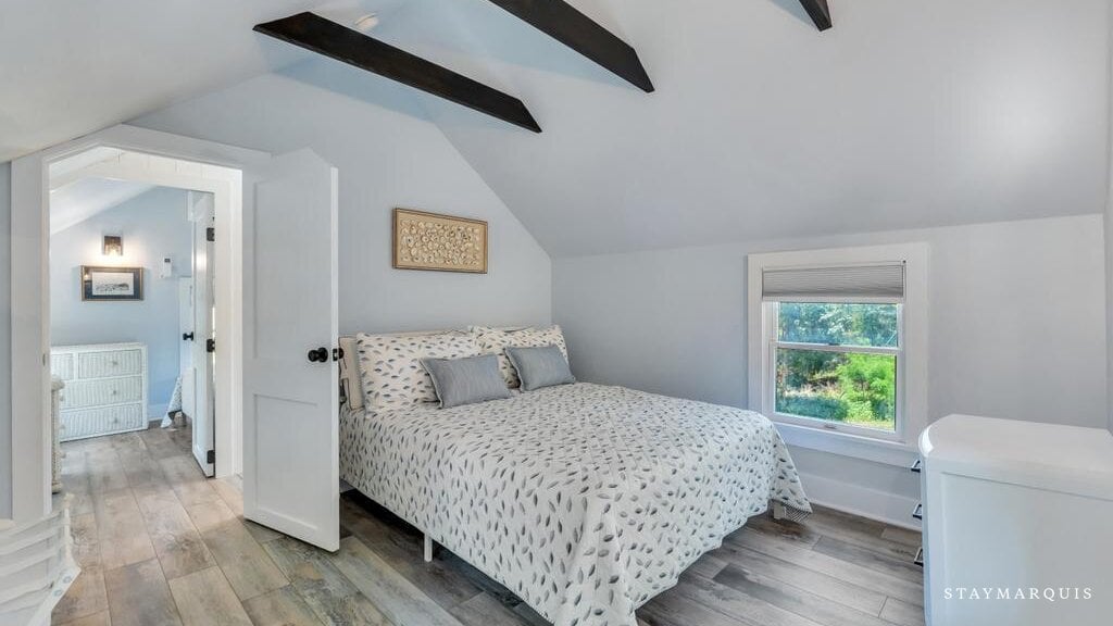 Residence image 5