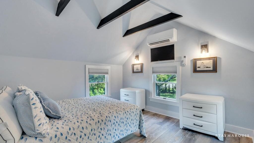 Residence image 2