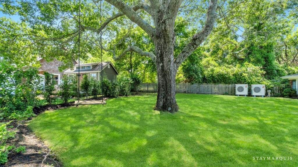 Residence image 1