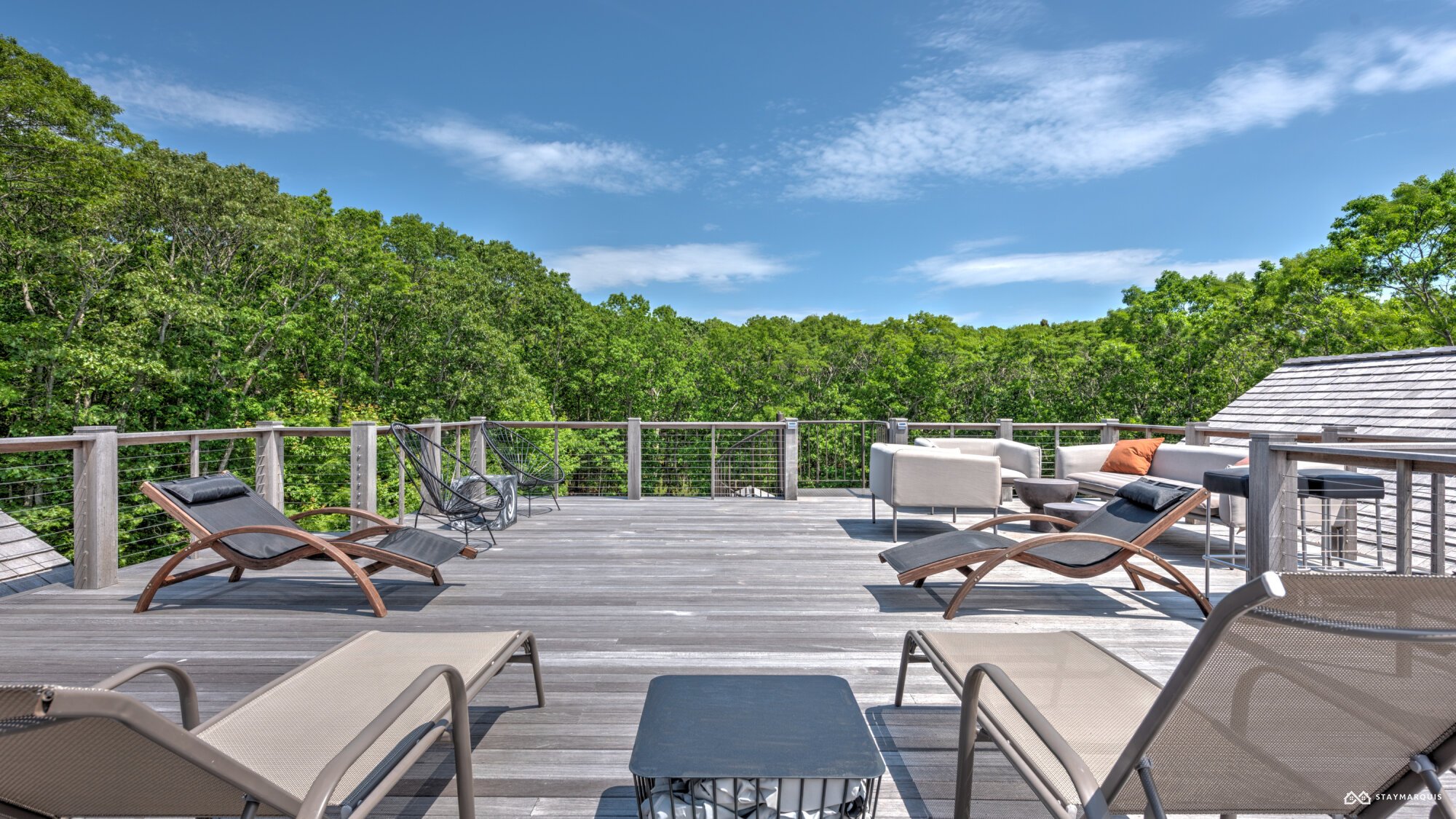 Residence image 4