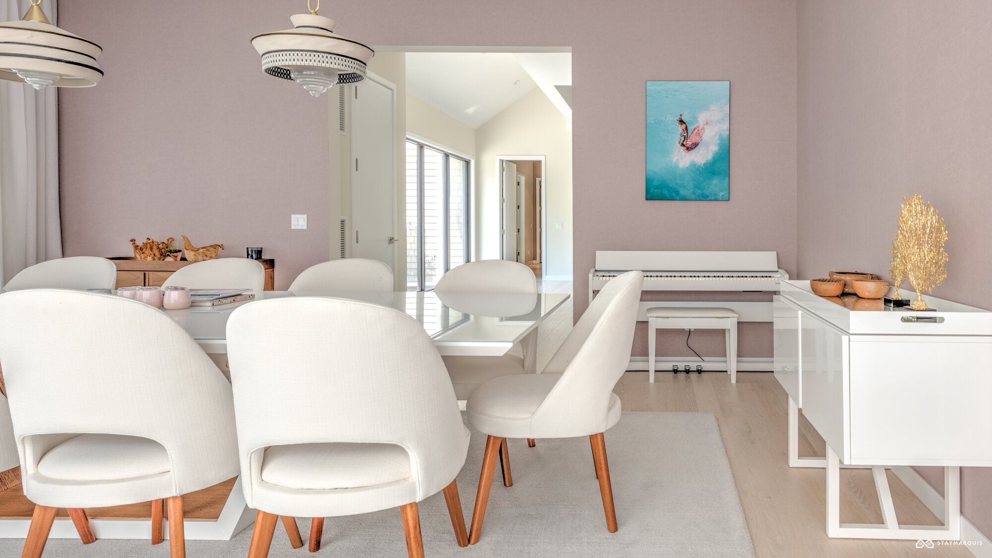Residence image 5