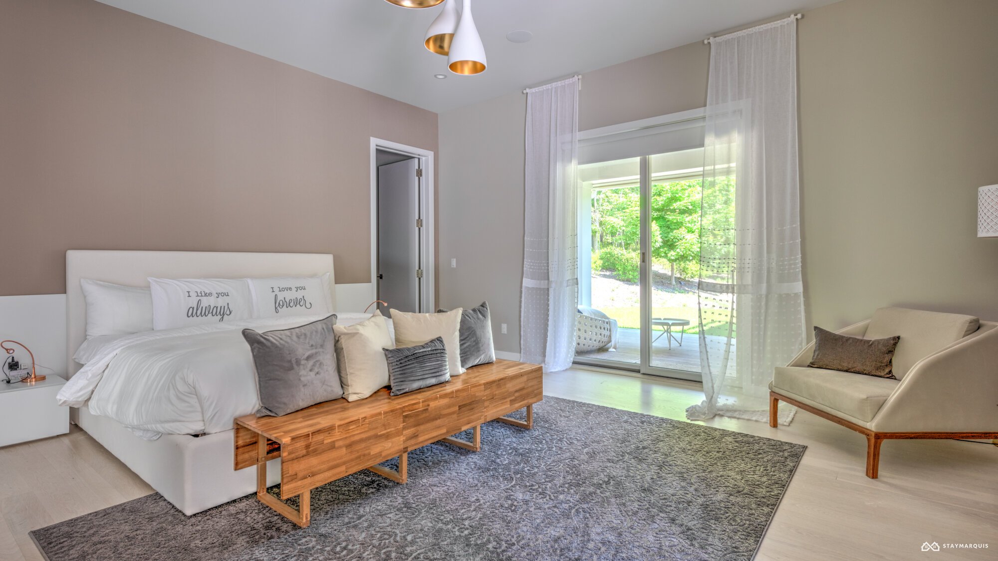 Residence image 6