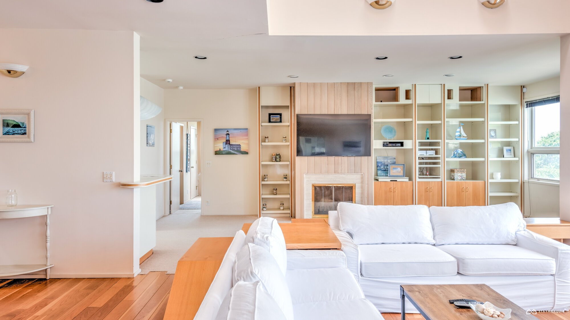 Residence image 2