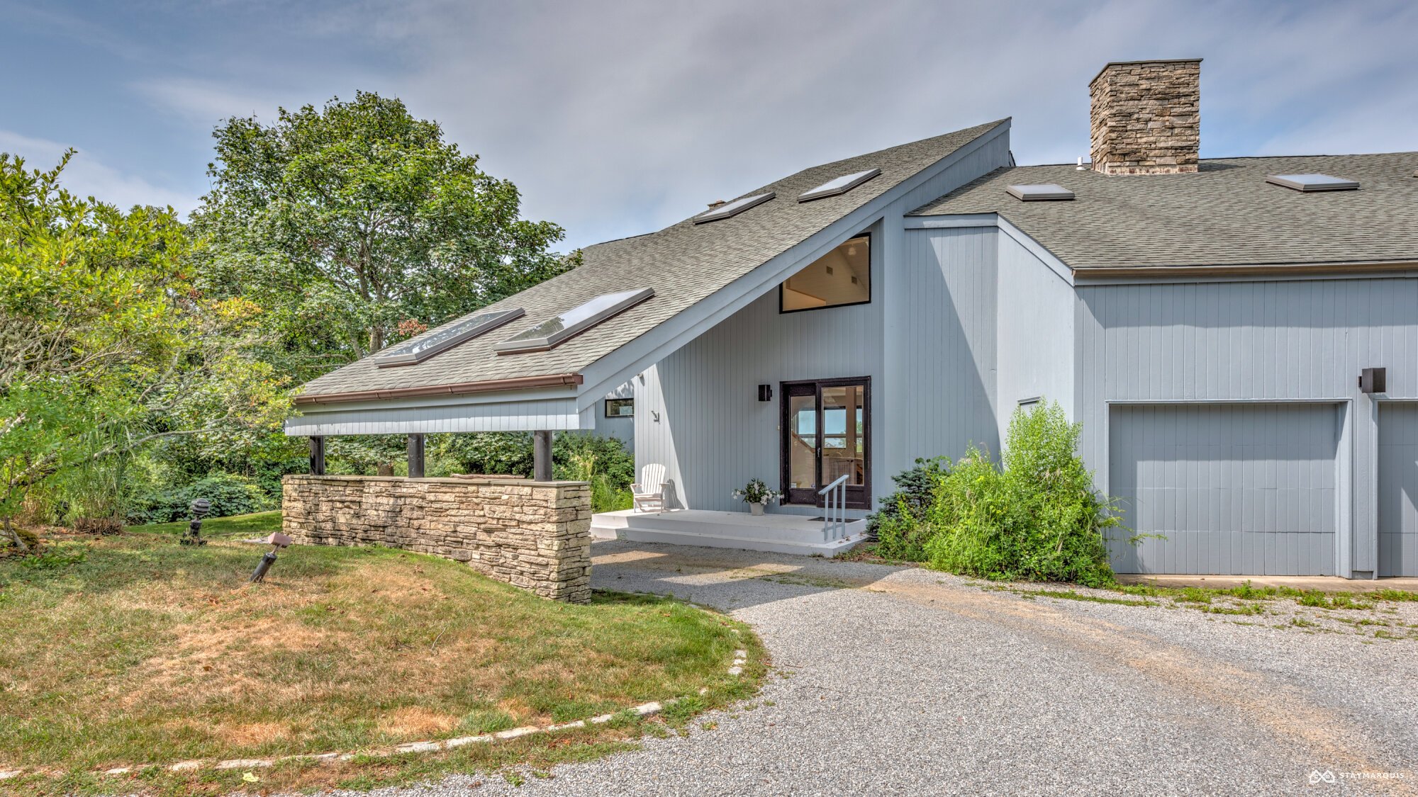 Residence image 5