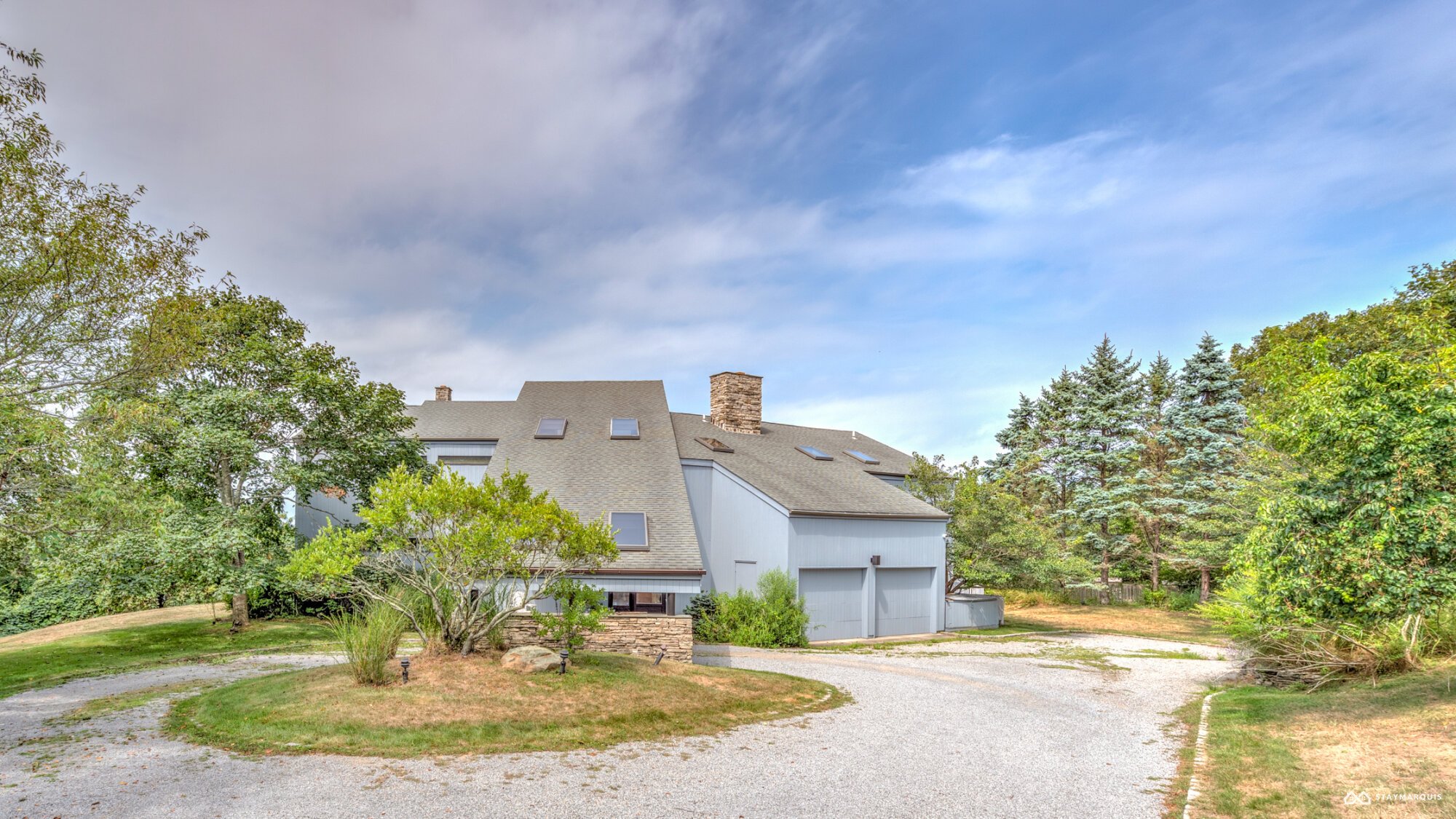 Residence image 6