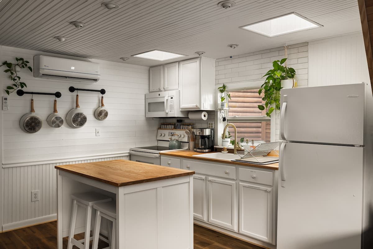 Residence image 3
