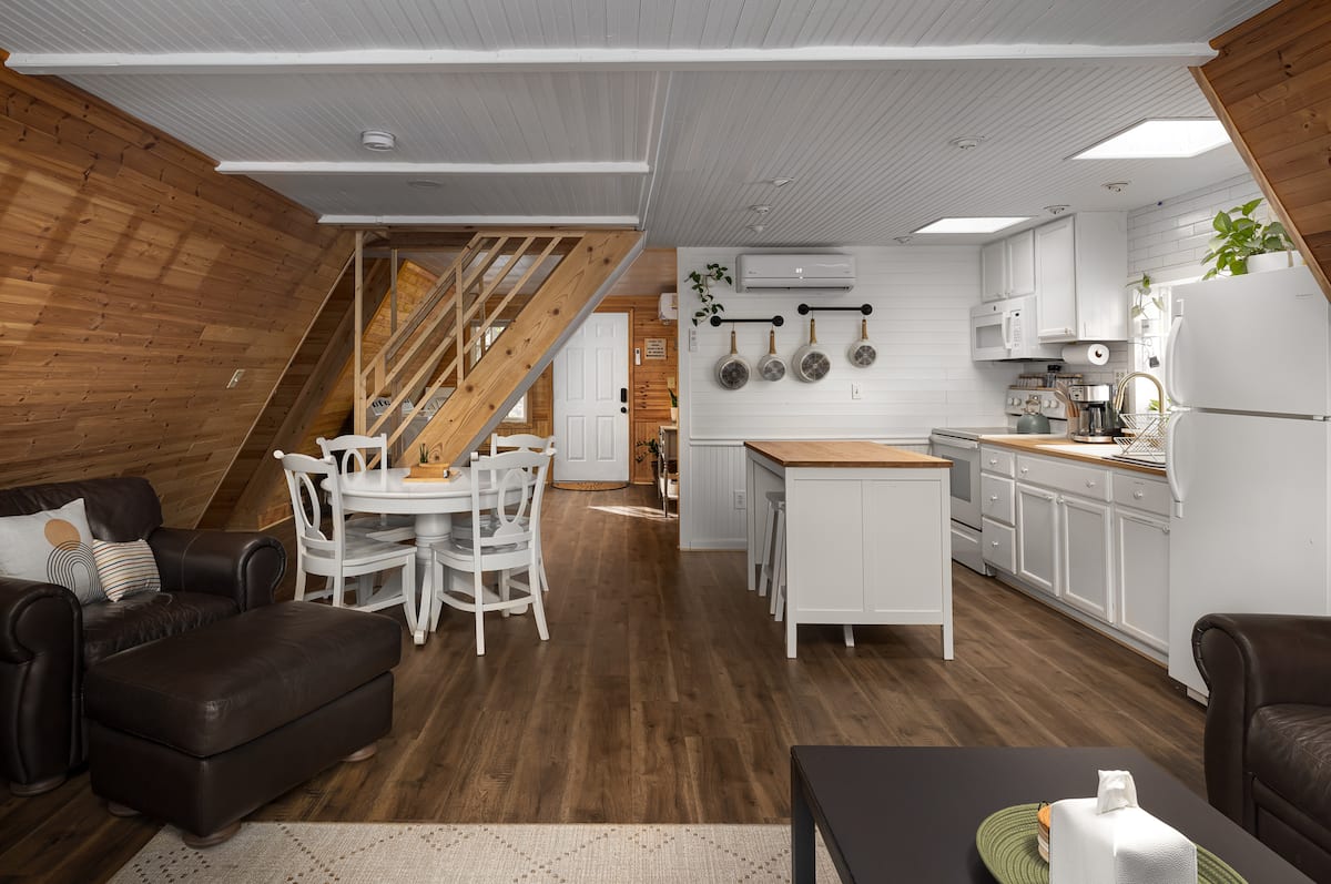 Residence image 5