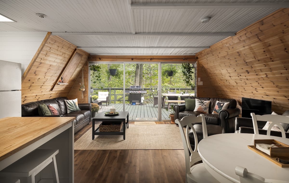 Residence image 1