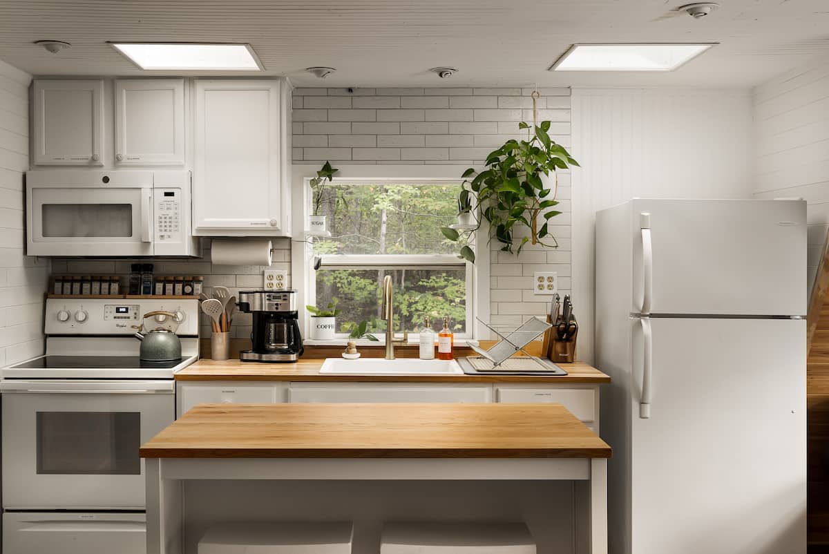 Residence image 2