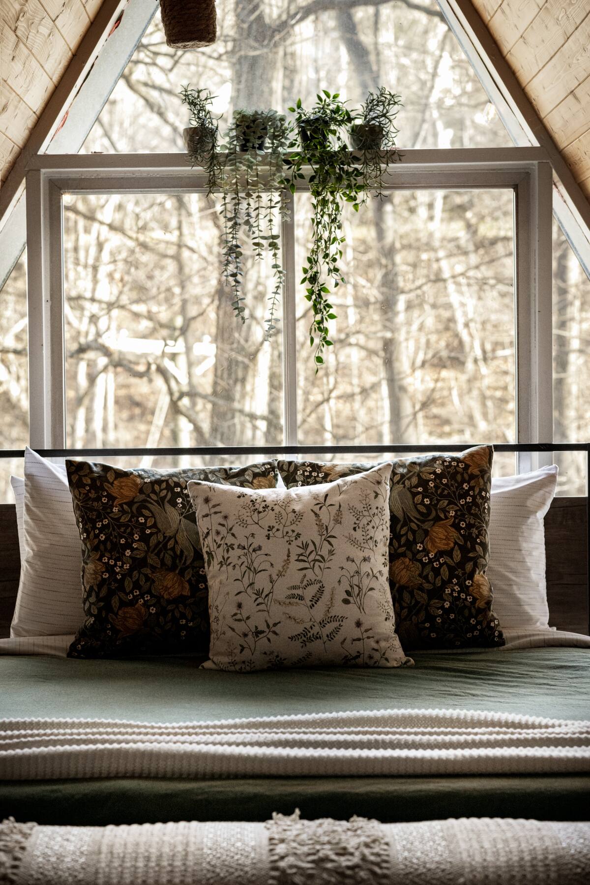 Residence image 4