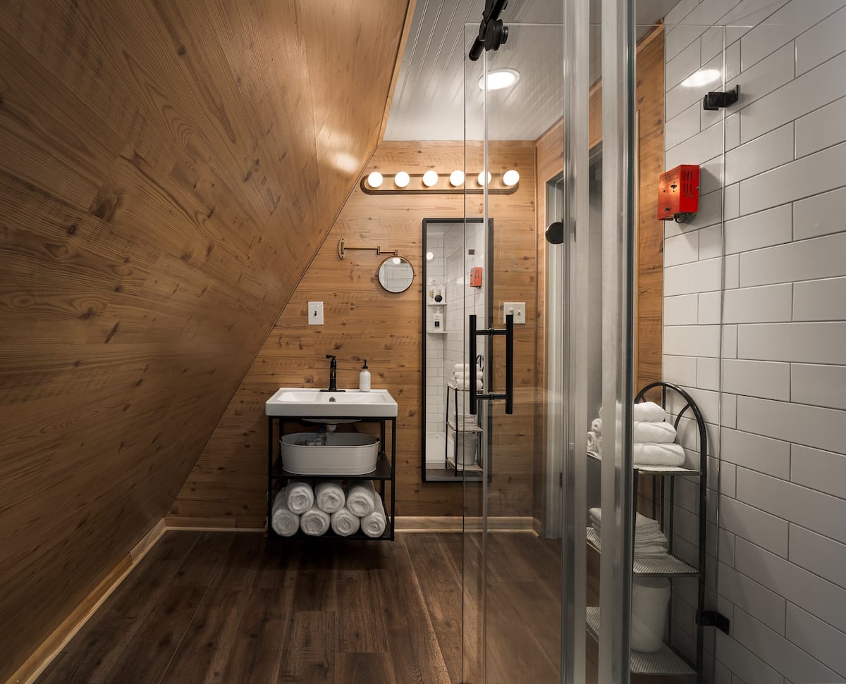 Residence image 6
