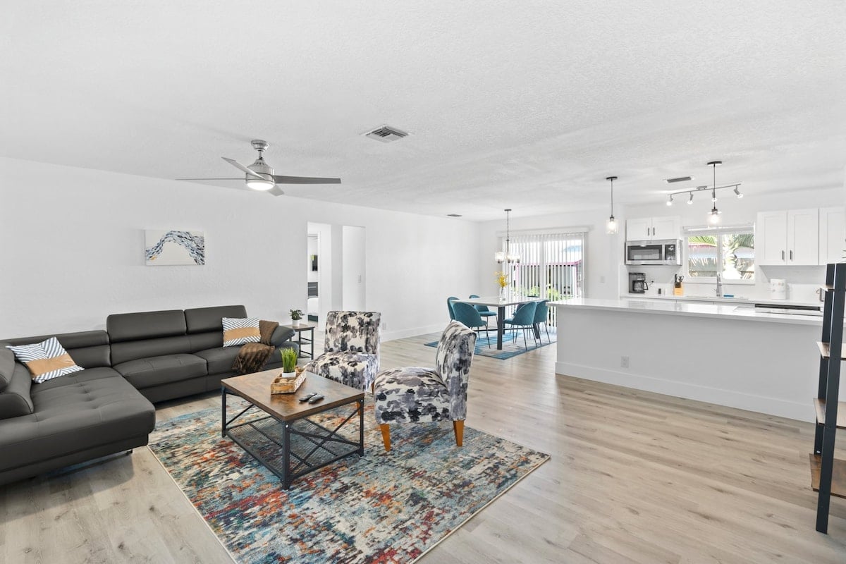 Residence image 6