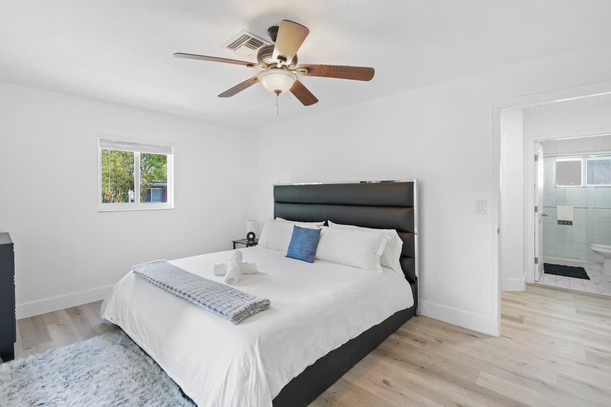 Residence image 3