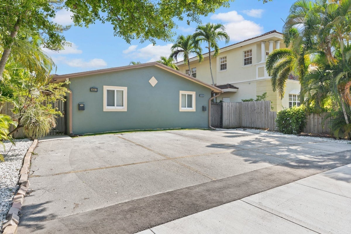 Residence image 4
