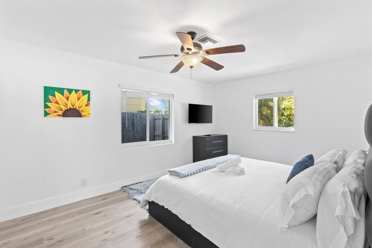 Residence image 5
