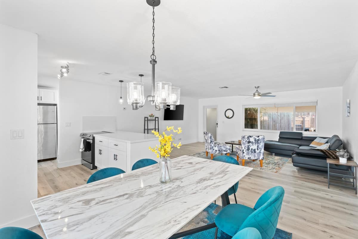 Residence image 2