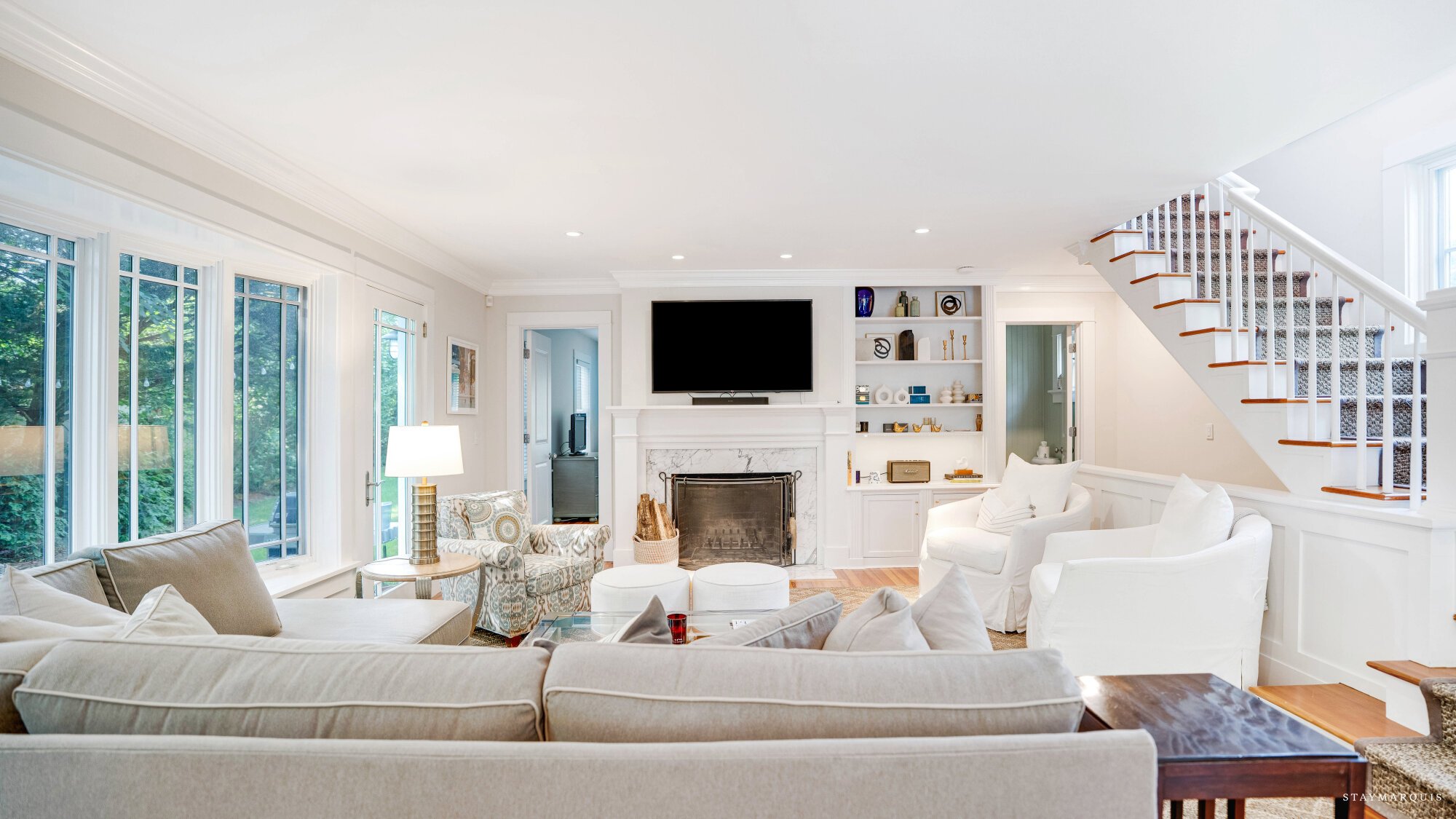 Residence image 5