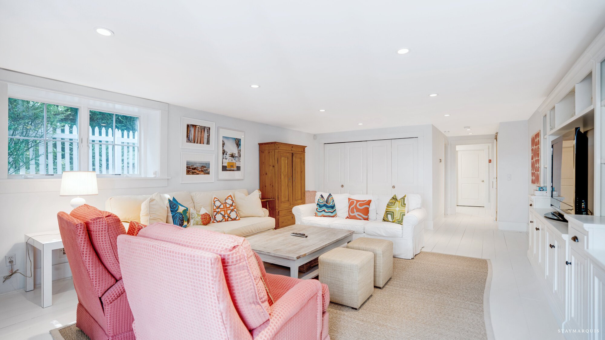 Residence image 4