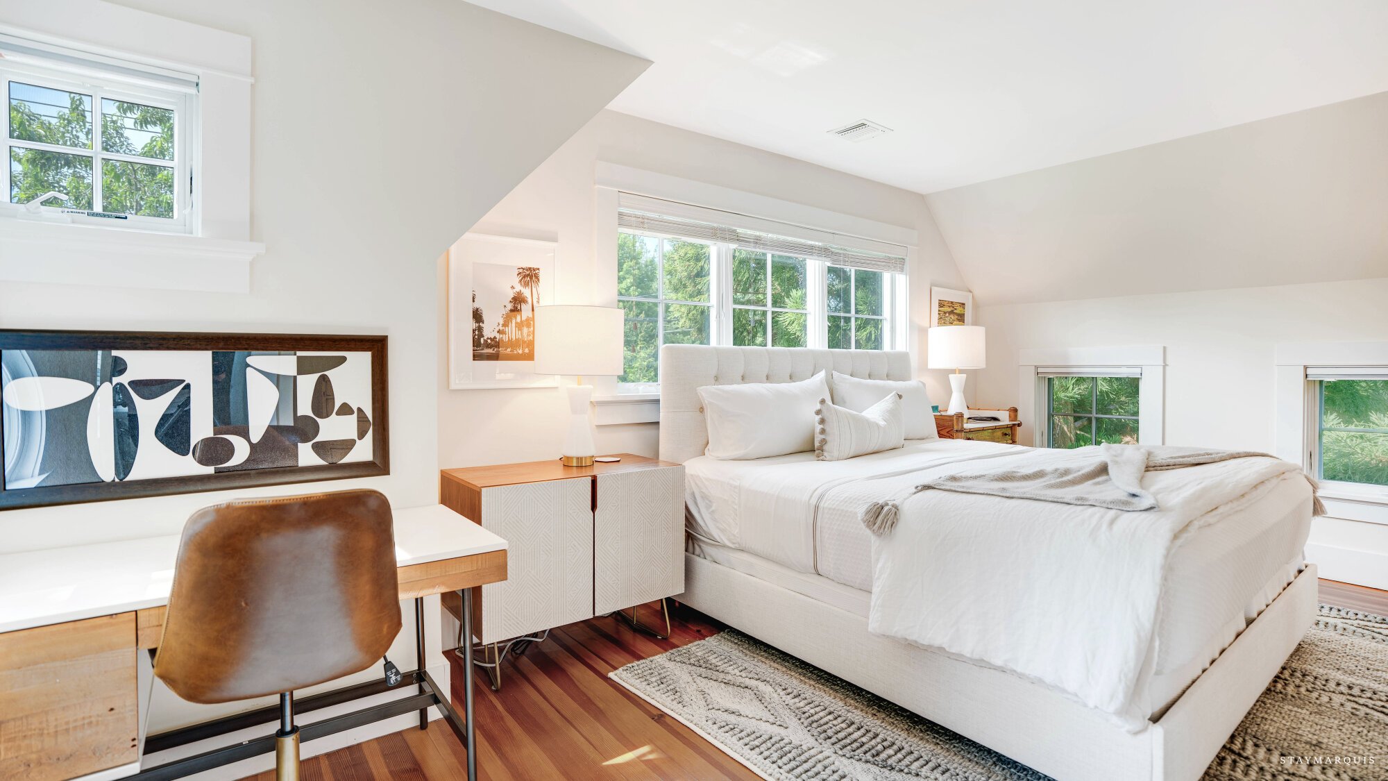 Residence image 2