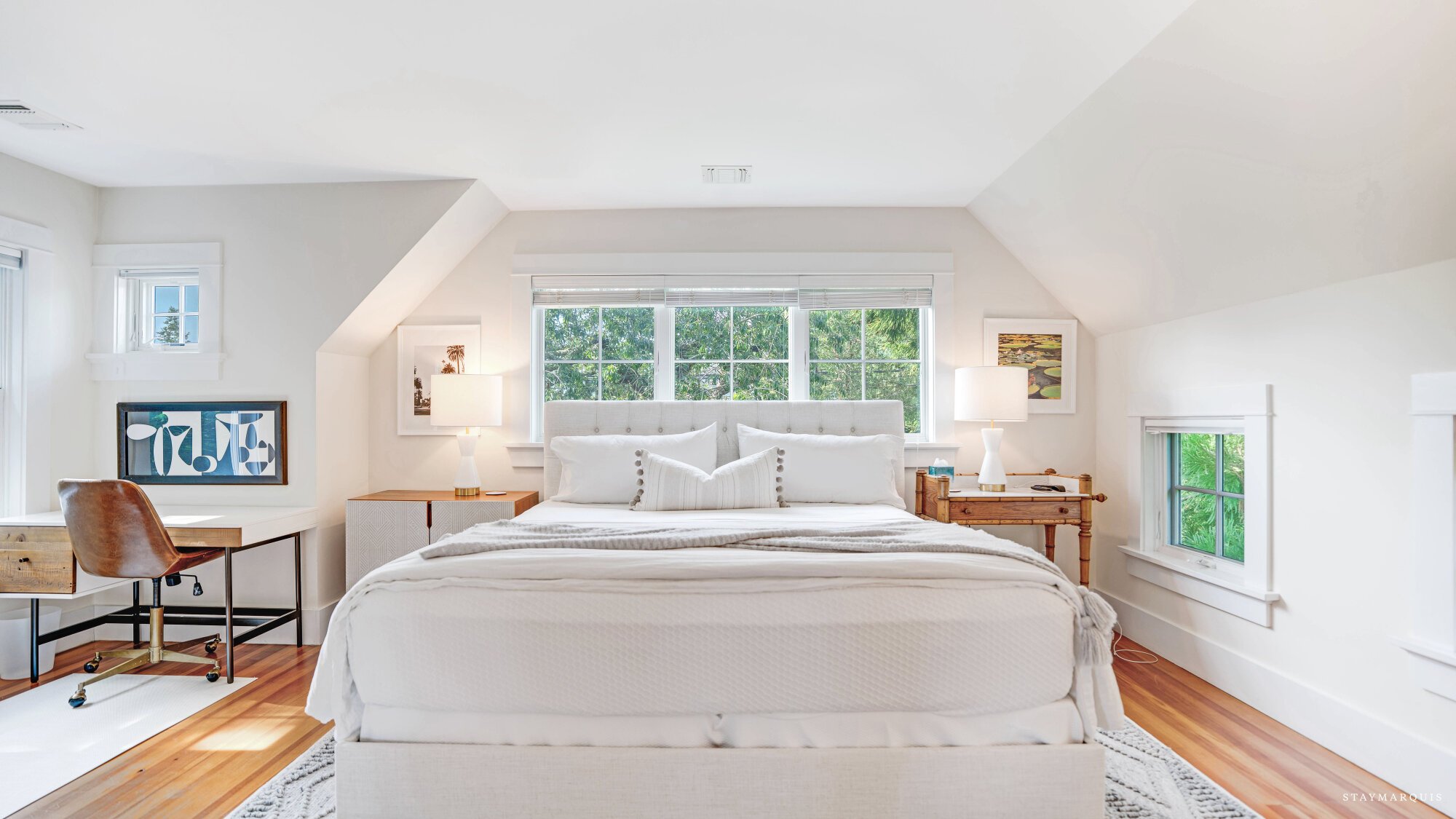 Residence image 1