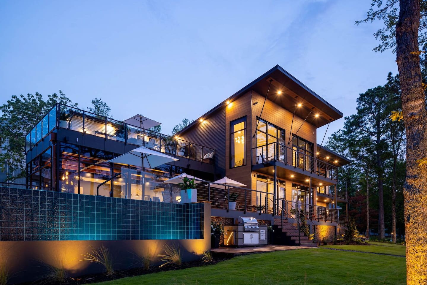 Residence image 2