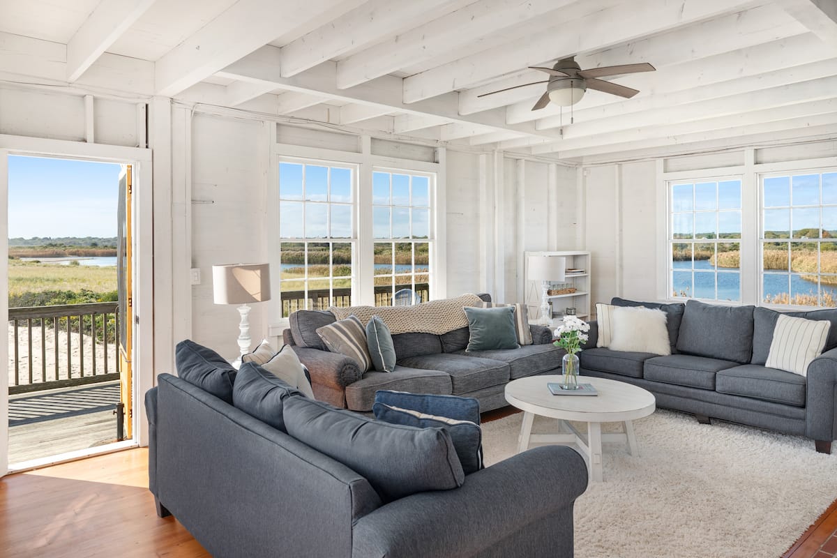 Residence image 4
