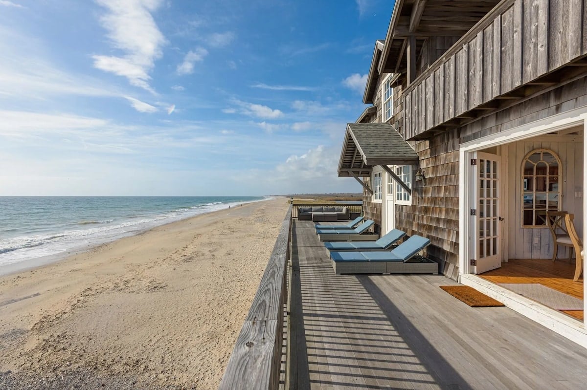 Residence image 5