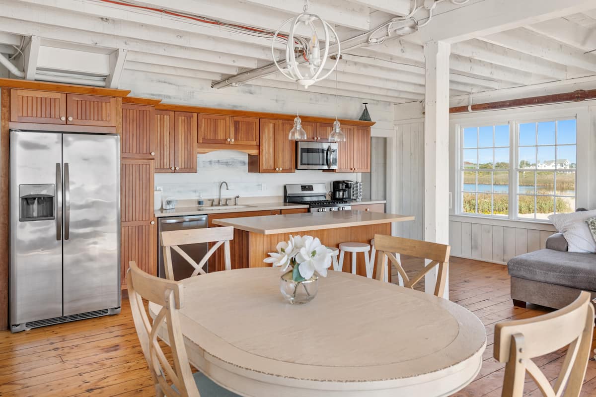 Residence image 1