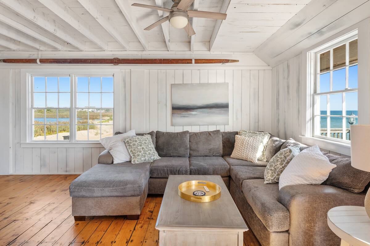 Residence image 3