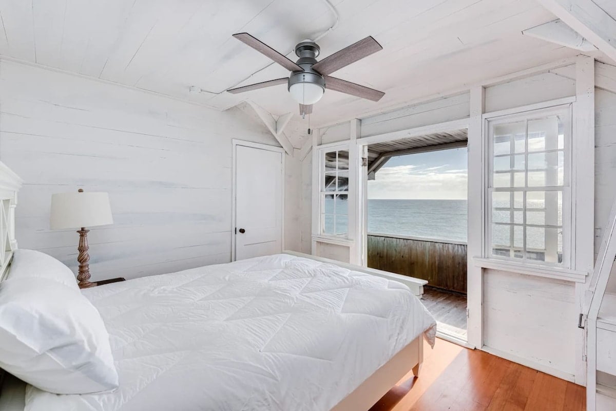 Oceana: An Oceanfront Estate on 6.5 Acres image 18