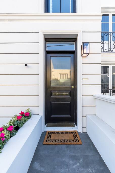 Discover South Yarra's epitome of luxury living in South Yarra, Victoria