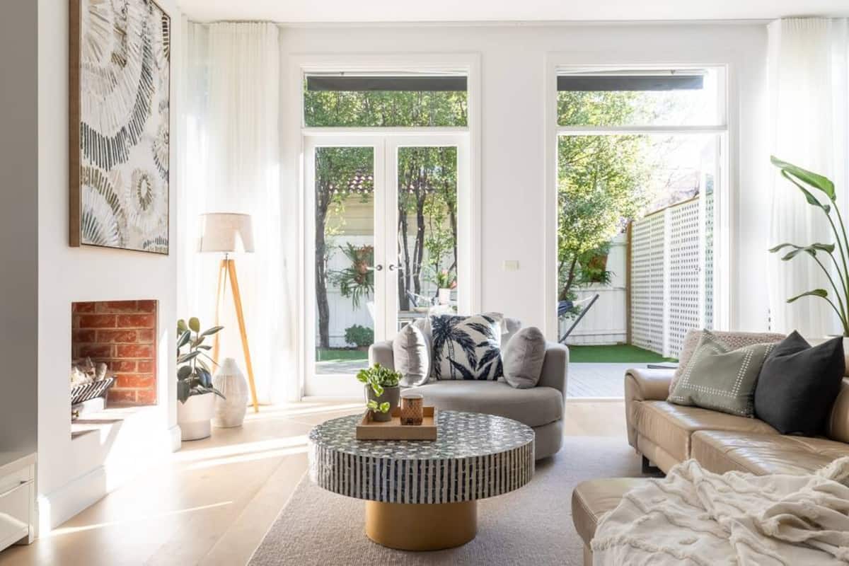 Living Room 1