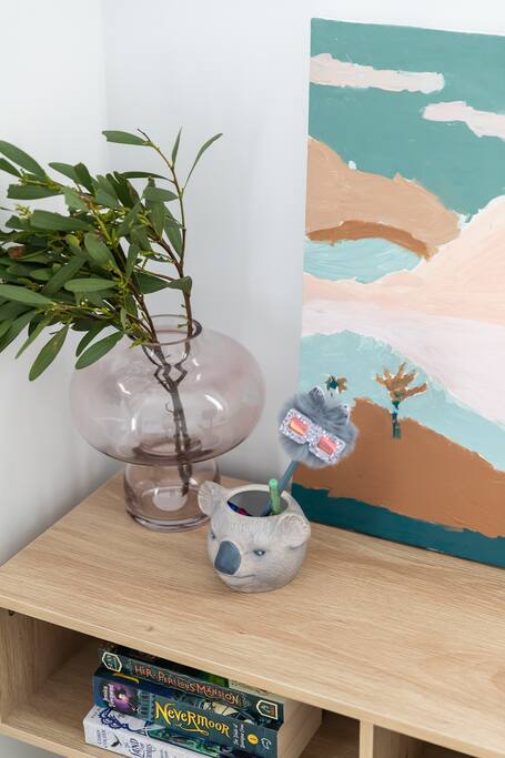 Kids Room 3