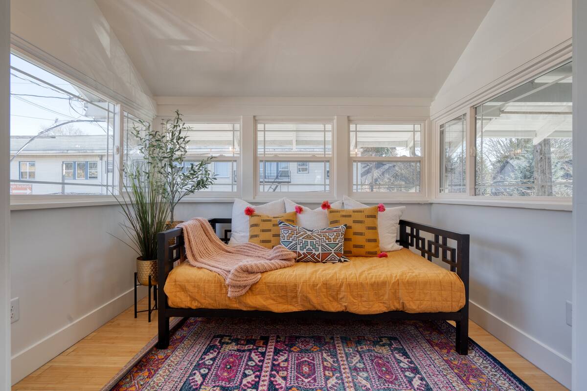 Residence image 1