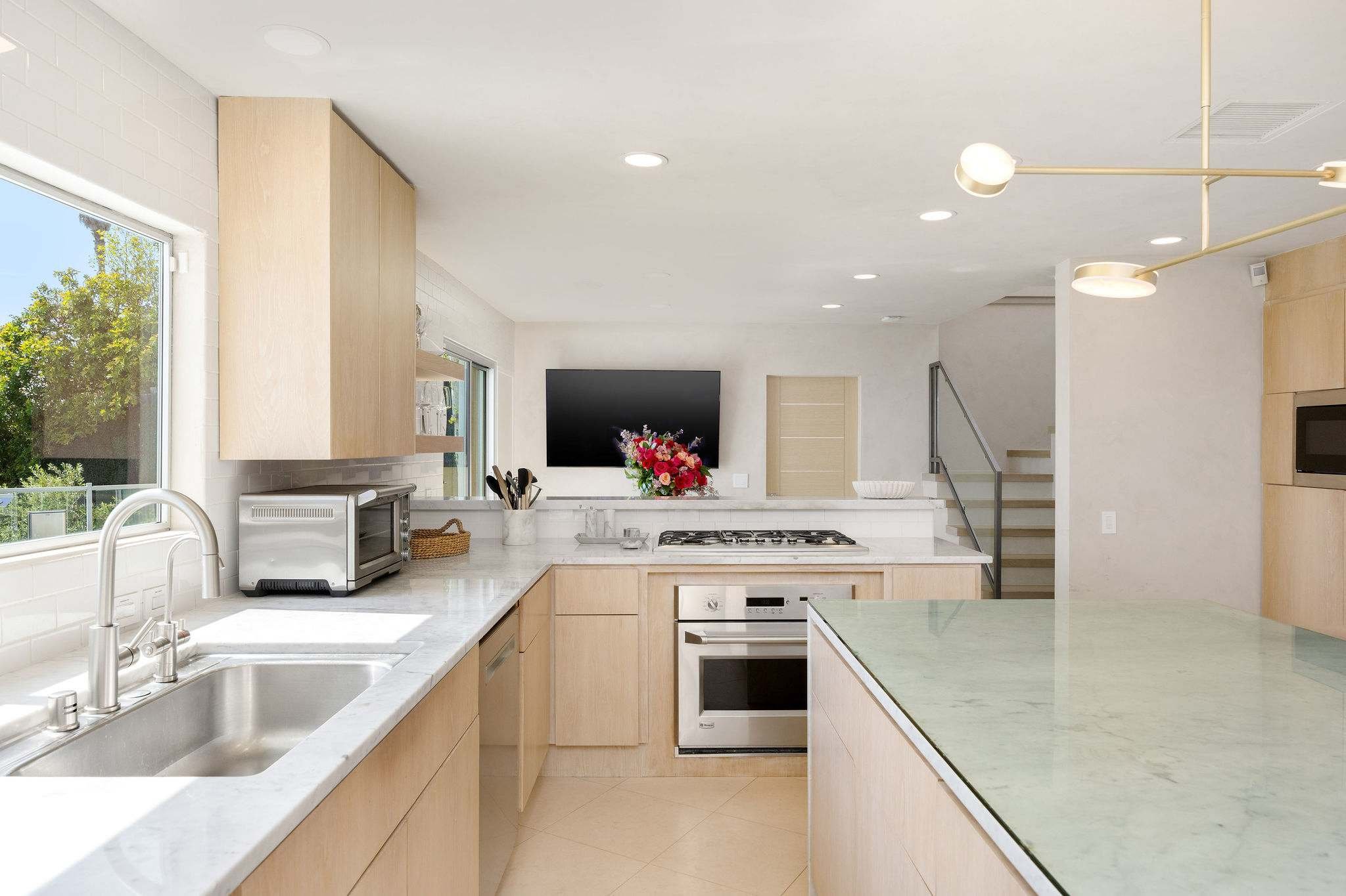 Residence image 1
