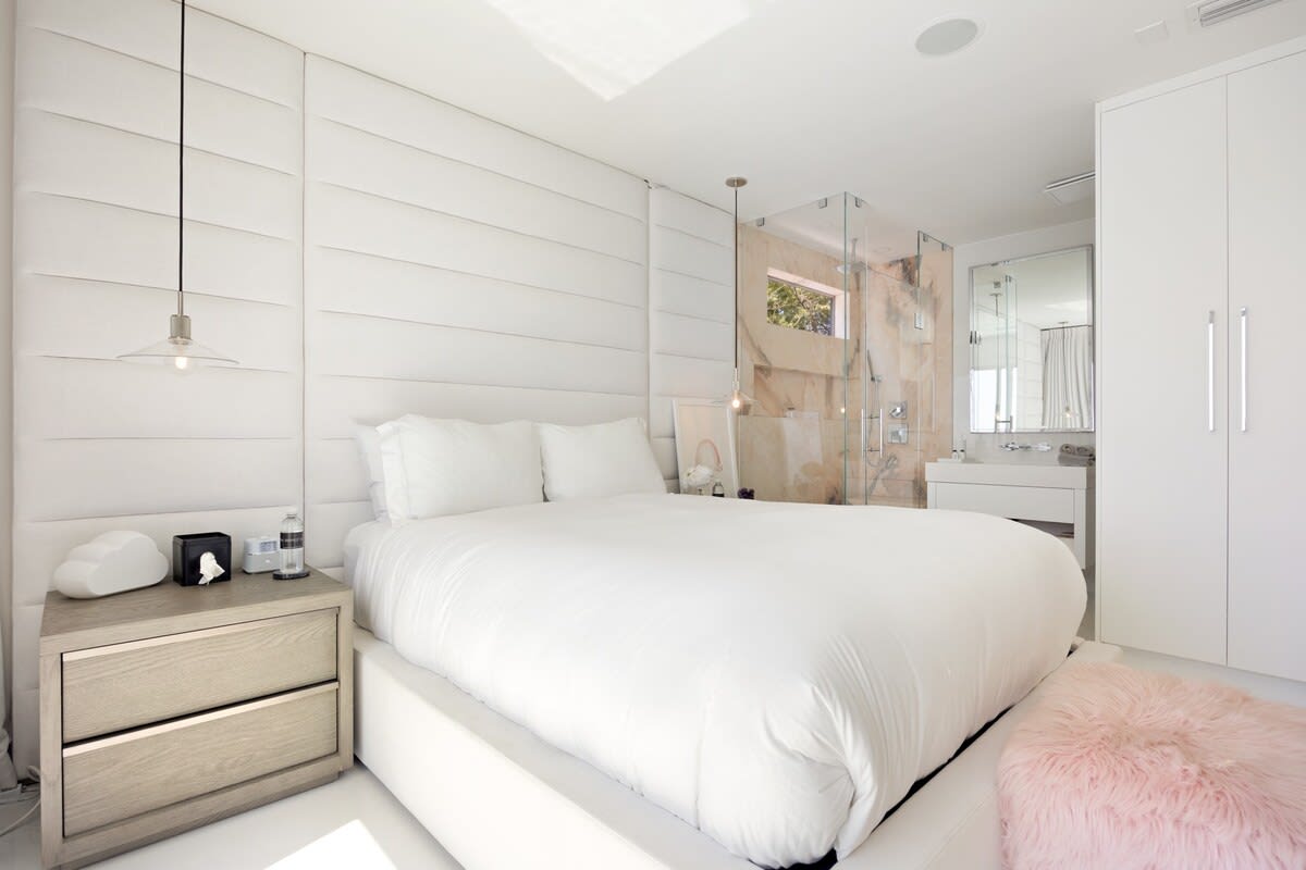 Residence image 4