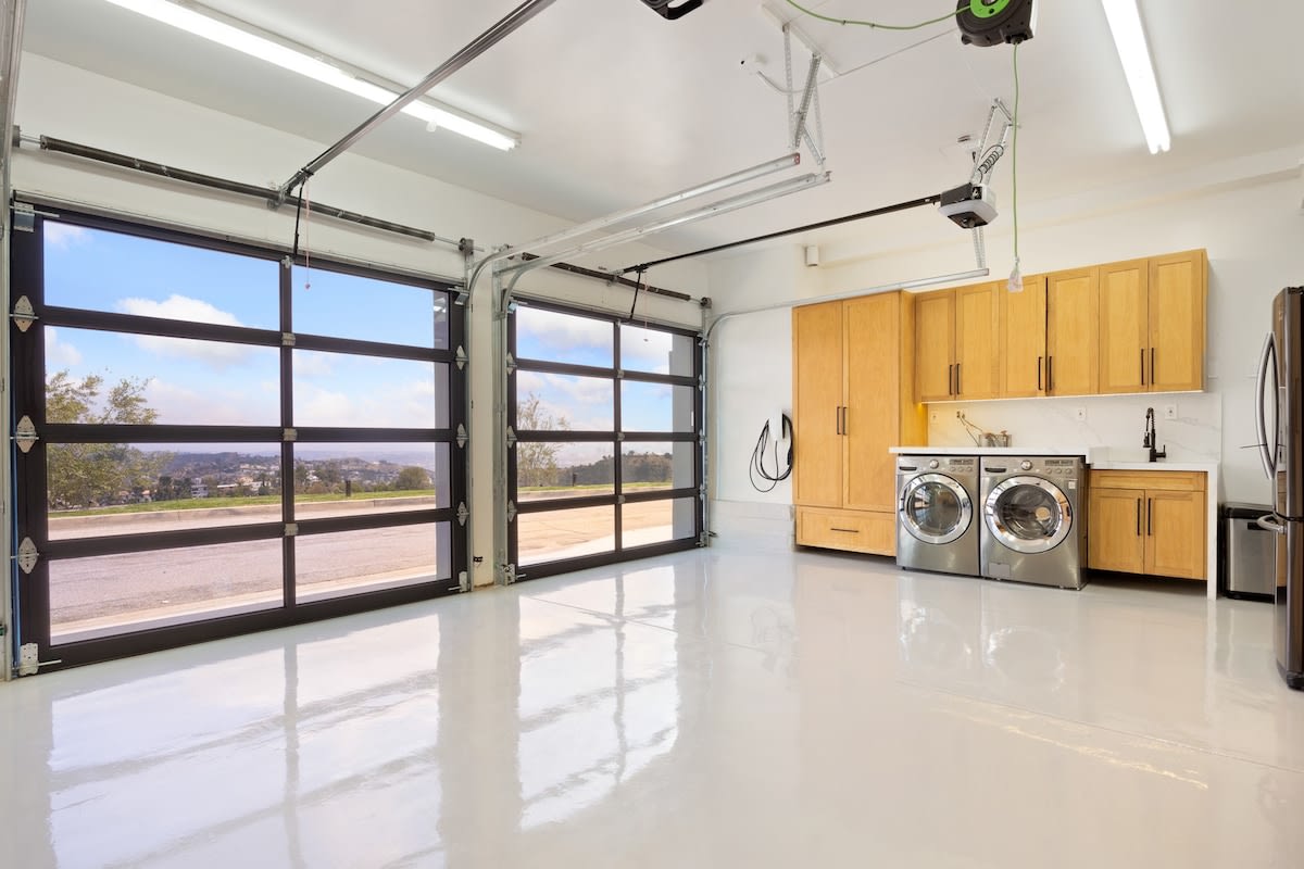 Residence image 5