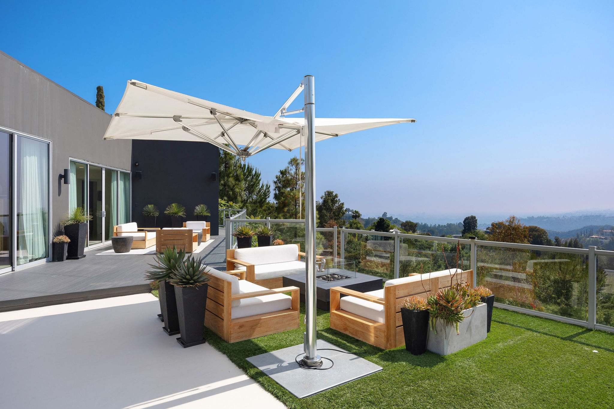 Residence image 6