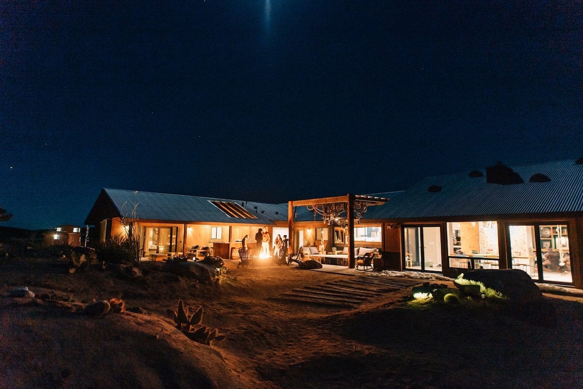 Residence image 2