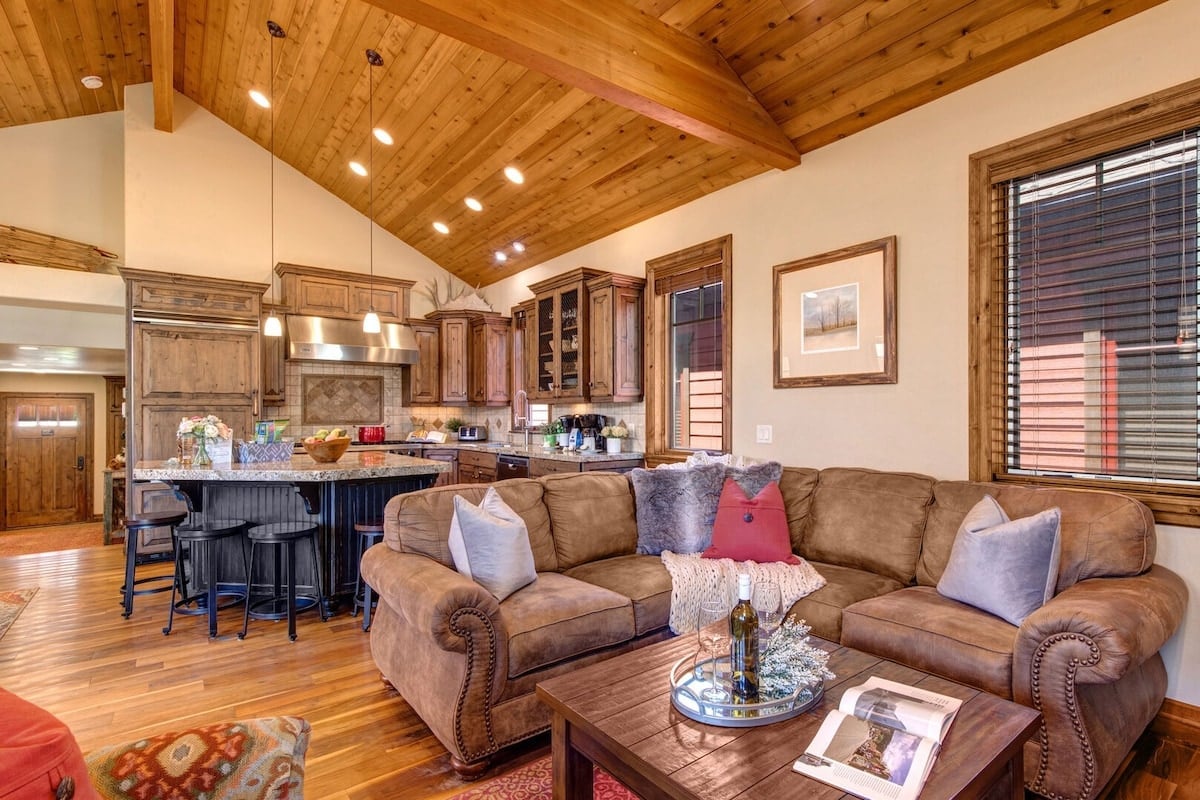 Residence image 2