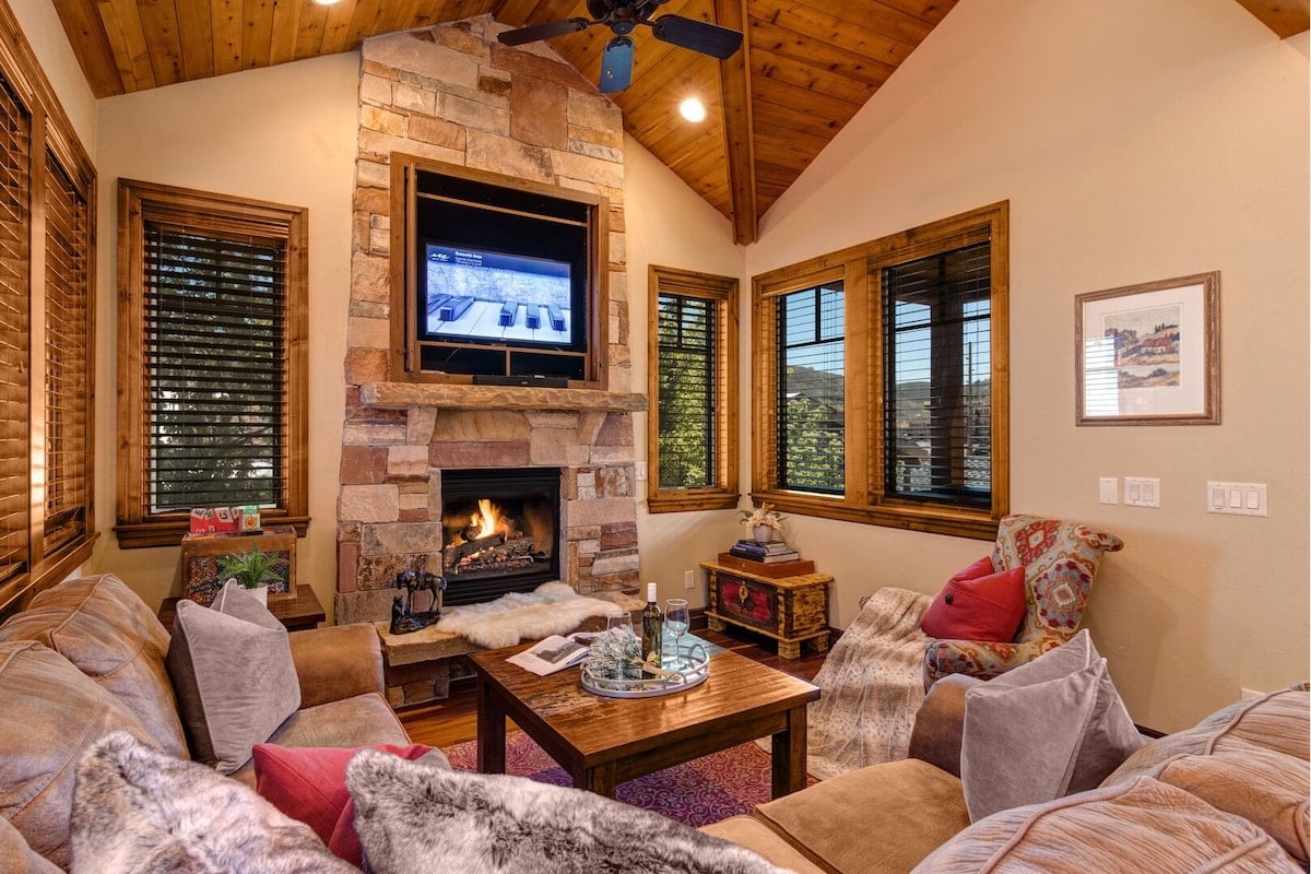 Residence image 5