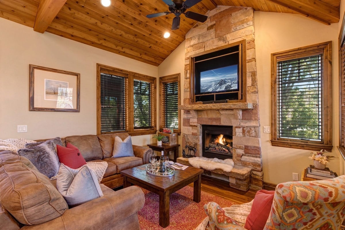Residence image 1