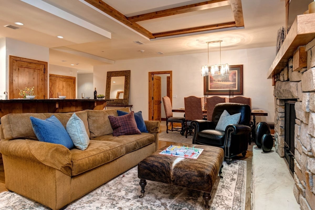 Residence image 4
