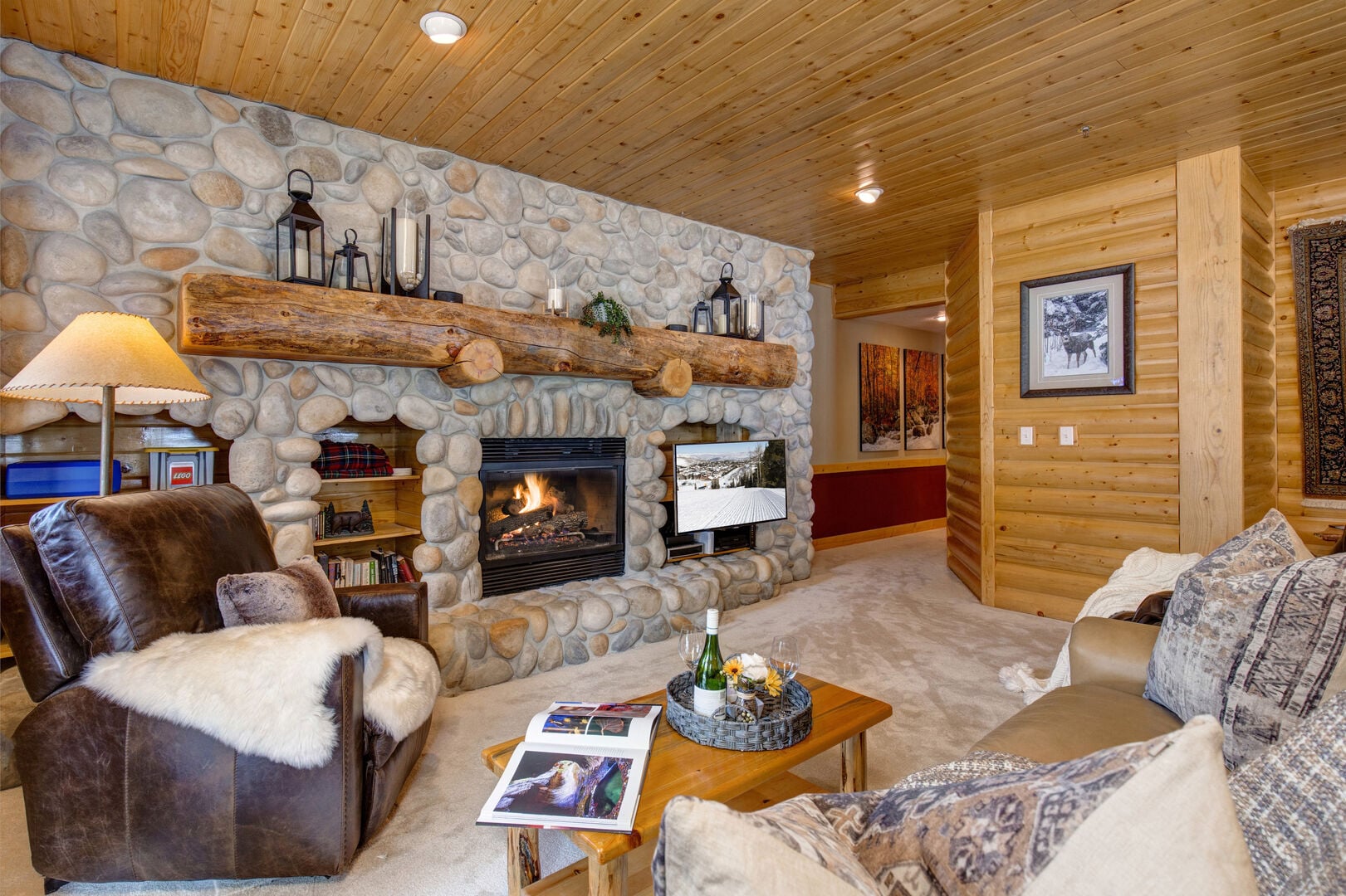 Residence image 1