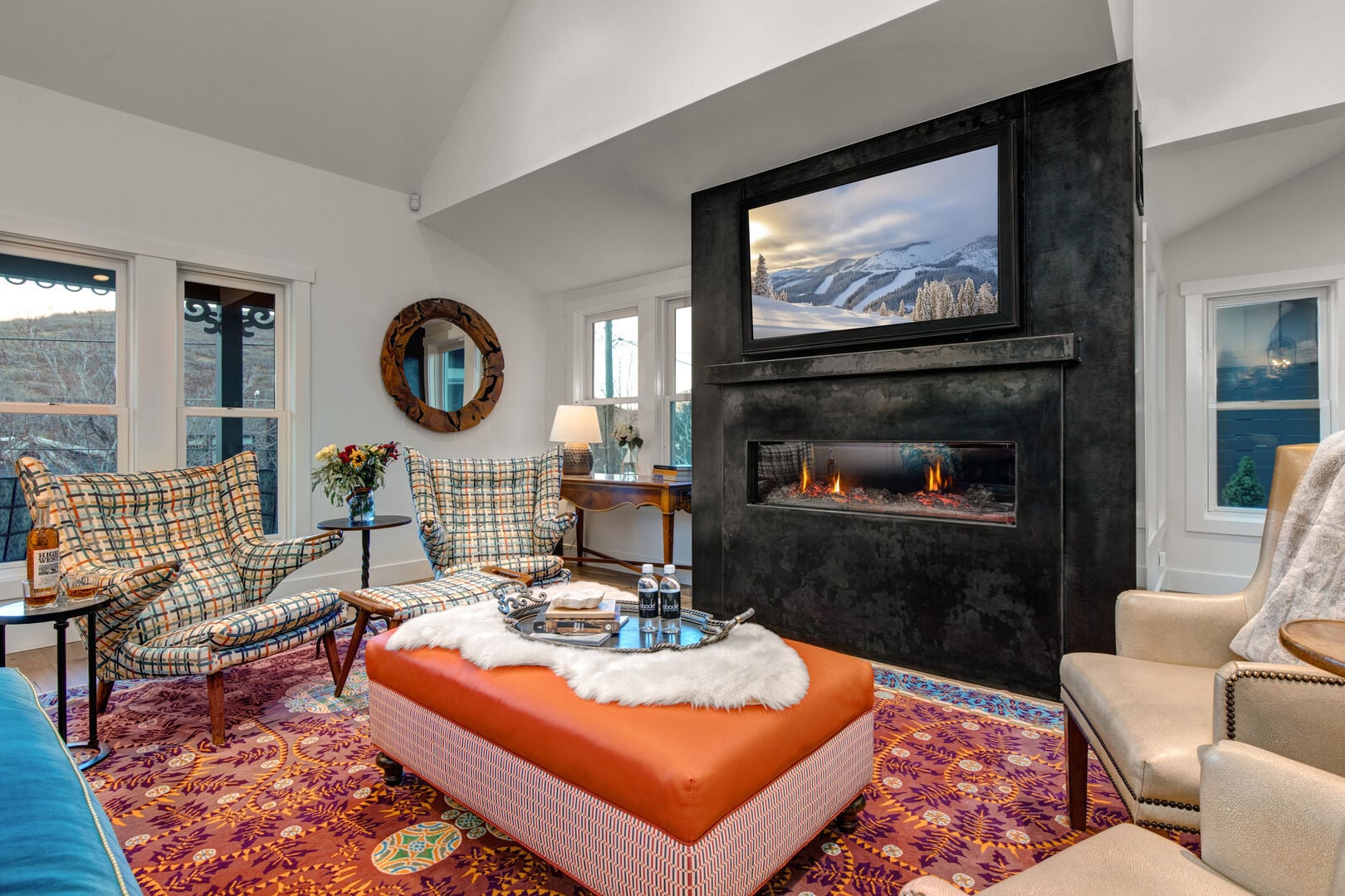 Residence image 3
