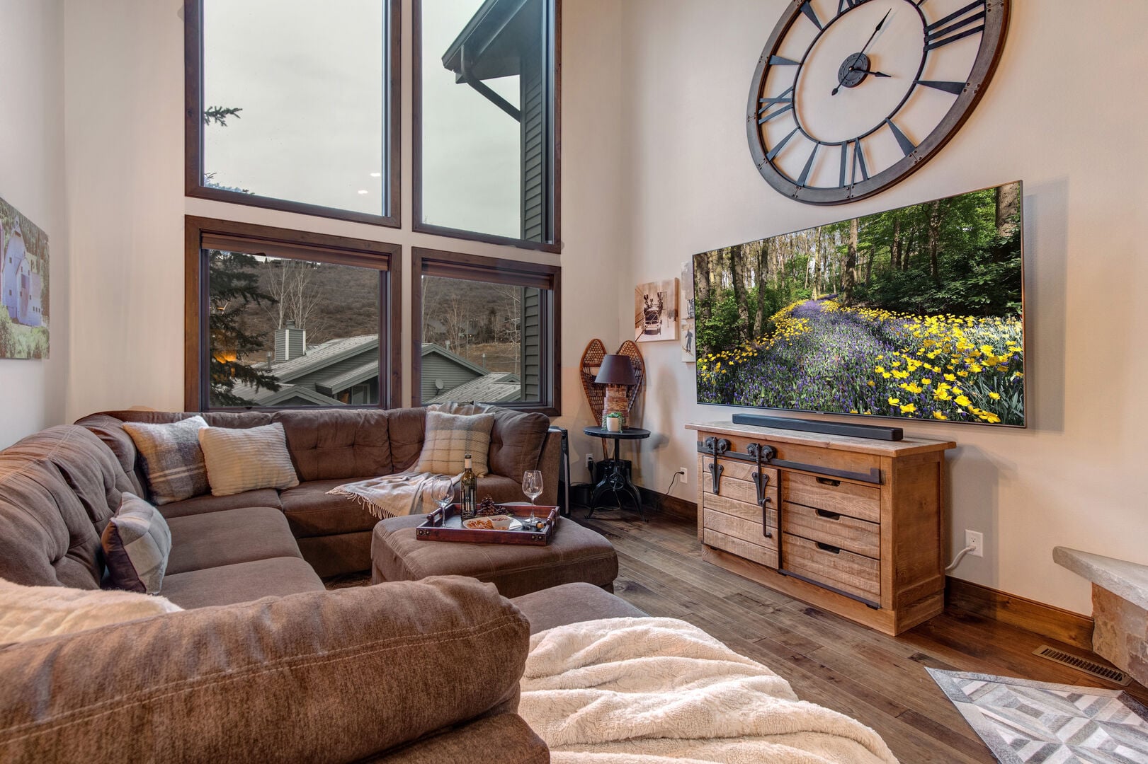 Residence image 4