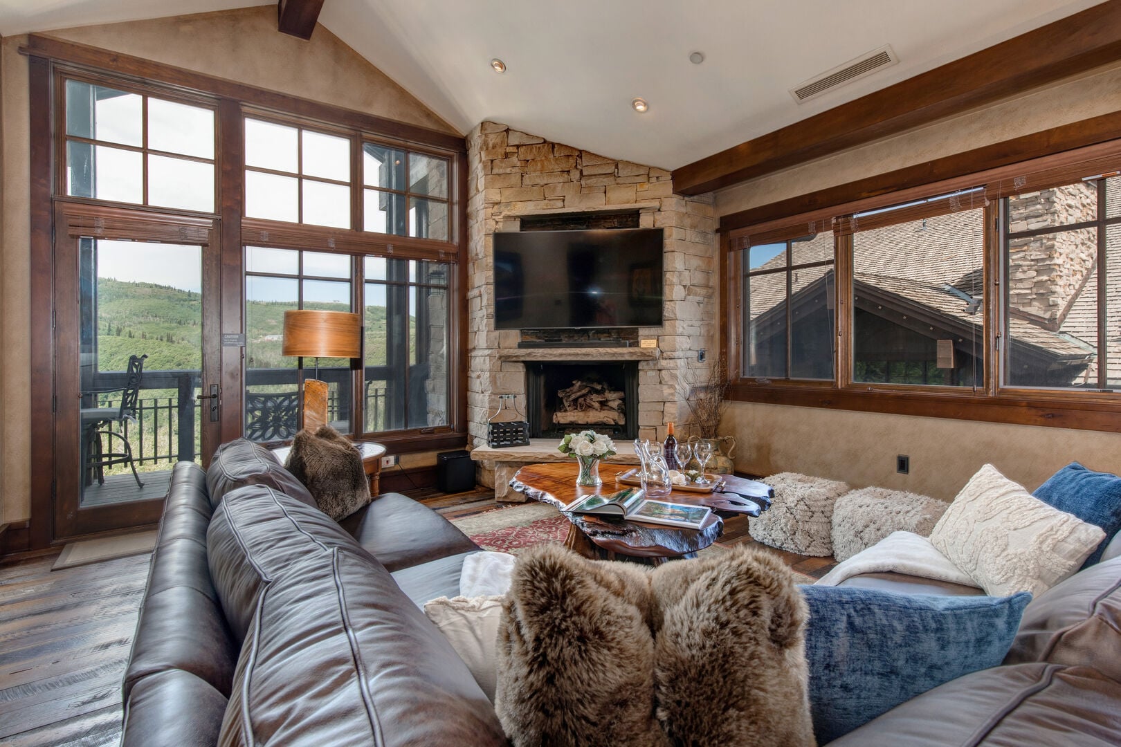 Residence image 6