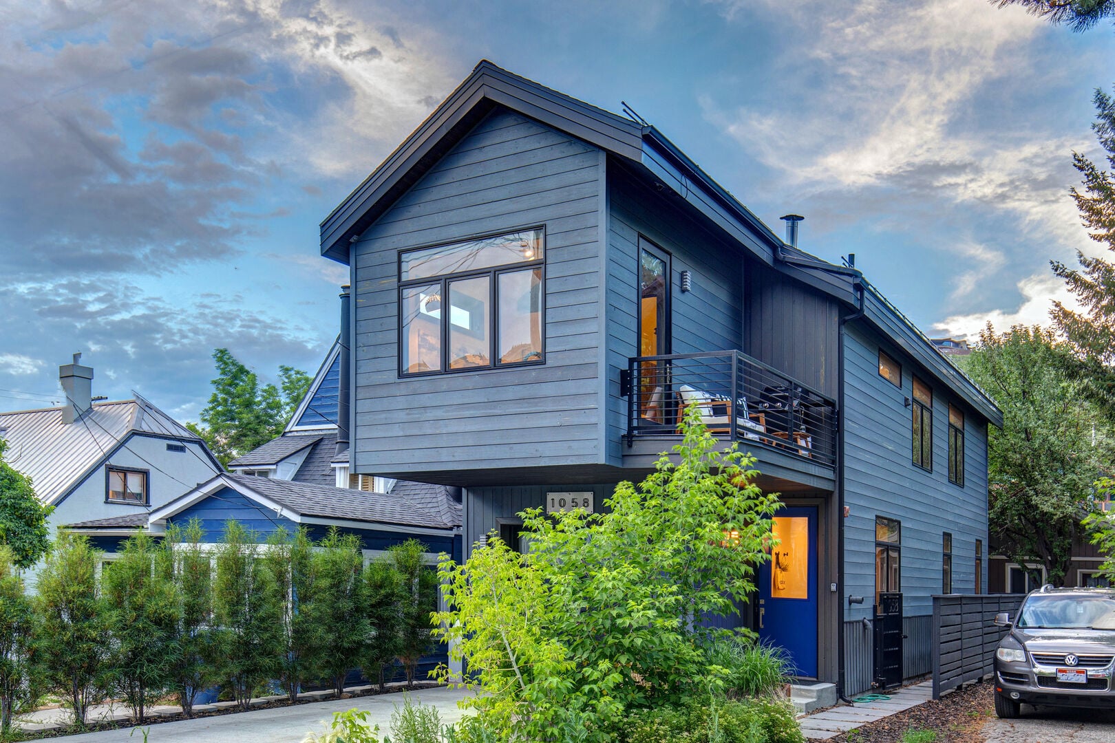 Residence image 5