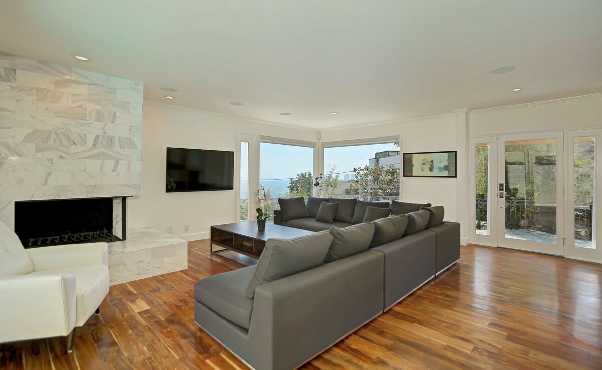 Residence image 5
